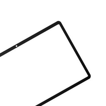 kính màn hình Samsung Galaxy Tab A9 Plus 2