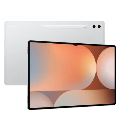 kính màn hình Samsung Galaxy Tab S9 Ultra 3