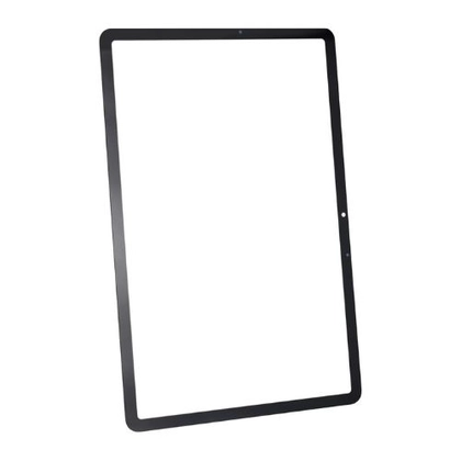 kính màn hình Samsung Tab S8 Plus 2