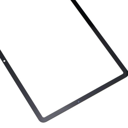 kính màn hình Samsung Tab S8 Plus 3