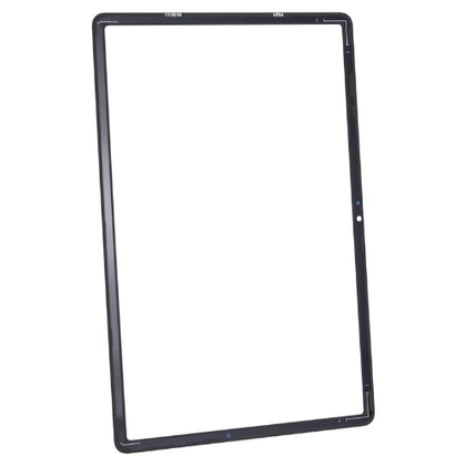 kính màn hình Samsung Galaxy Tab S9 FE 2