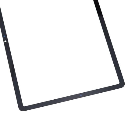 kính màn hình Samsung Galaxy Tab S9 FE 3