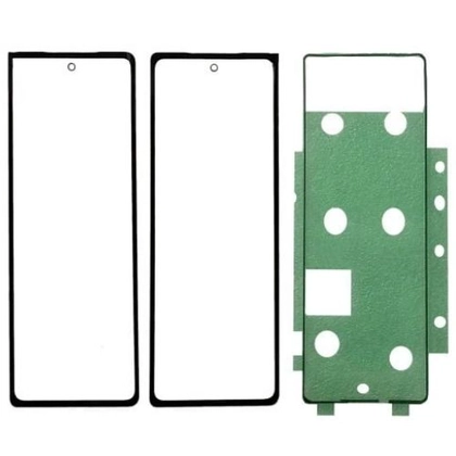 Thay ép kính Samsung Galaxy M52 2