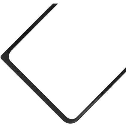 Thay ép kính Samsung Galaxy Z Fold3 5G 3
