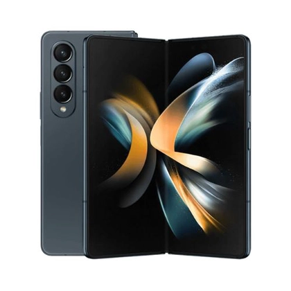Thay ép kính Samsung Galaxy Z Fold4 5G 3