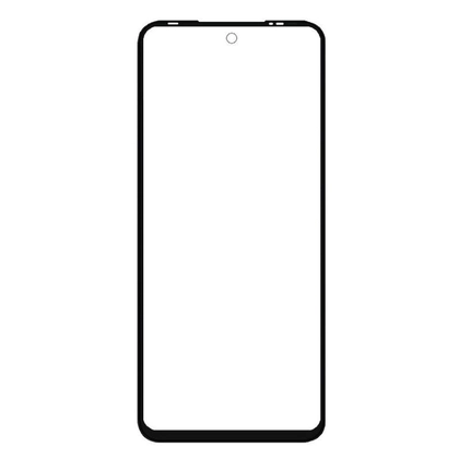 Thay ép kính Tecno Pova 4 1