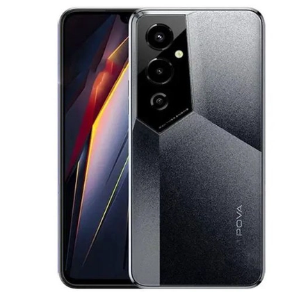 Thay ép kính Tecno Pova 4 Pro 2
