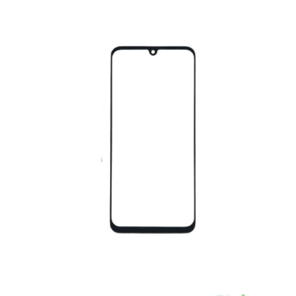 Thay ép kính Tecno Pova 4 Pro 3