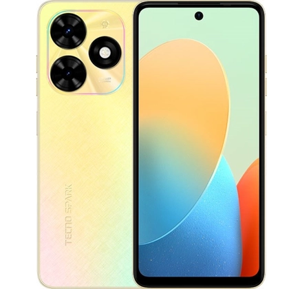 kính màn hình Tecno Spark Go 2024 4