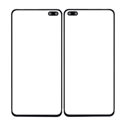 Thay ép kính Vivo V19 2
