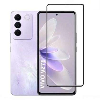 Thay ép kính Vivo V27e 2