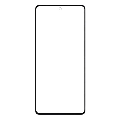 Thay ép kính Vivo V29E 2