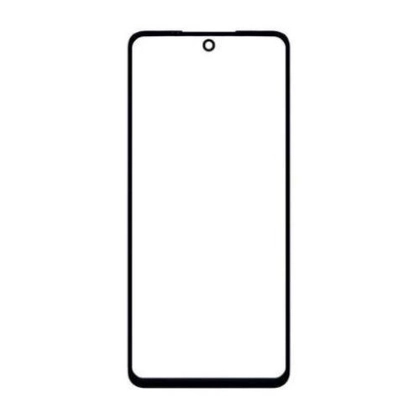 Thay ép kính Xiaomi 12T Pro 2