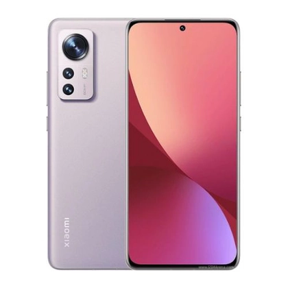 Thay ép kính Xiaomi 12T Pro 3