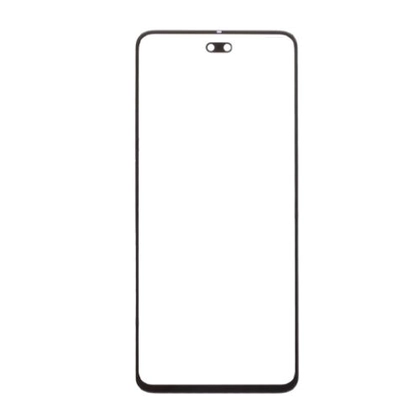 Thay ép kính Xiaomi 12 2