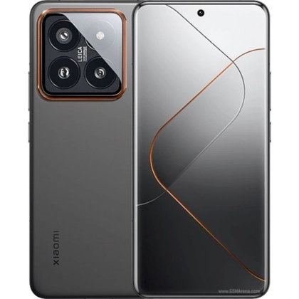 Thay ép kính Xiaomi 14 2