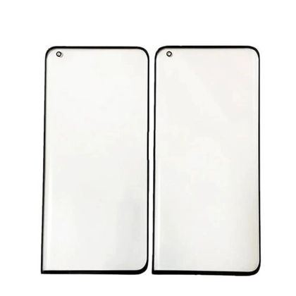 kính màn hình Xiaomi Mi 10S 2