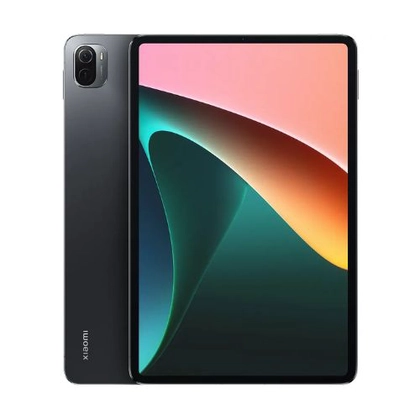 kính màn hình Xiaomi Mi Pad 5 3