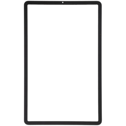 kính màn hình Xiaomi Pad 6 2