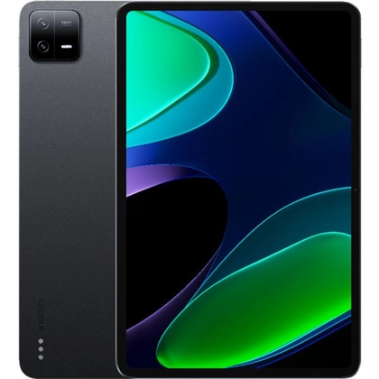 kính màn hình Xiaomi Pad 6 3