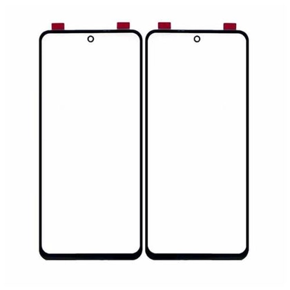 kính màn hình Xiaomi Redmi 10 2