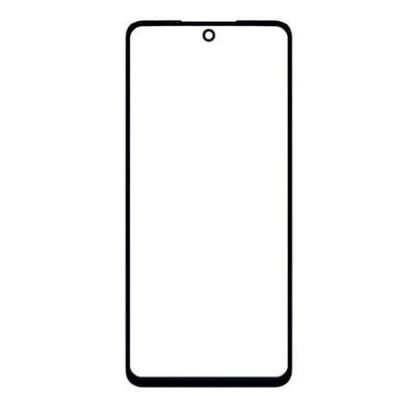 Thay ép kính Xiaomi Redmi K70E 3