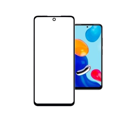 kính màn hình Xiaomi Redmi Note 11 3