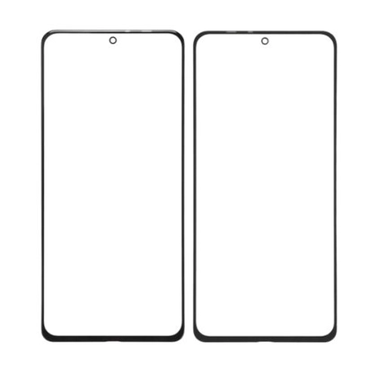 kính màn hình Xiaomi Redmi Note 13 2