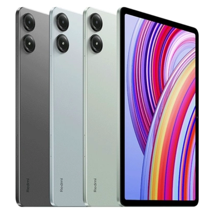 kính màn hình Samsung Galaxy Tab S9 Ultra 3