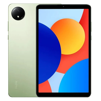 kính màn hình Samsung Galaxy Tab S9 Ultra 3