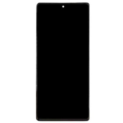 Thay ép kính máy tính bảng Lenovo Tab M10 FHD PLUS 2