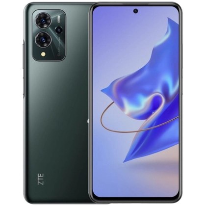 Thay ép kính máy tính bảng Lenovo Tab M10 FHD PLUS 3