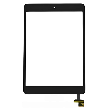 kính cảm ứng ipad air 2