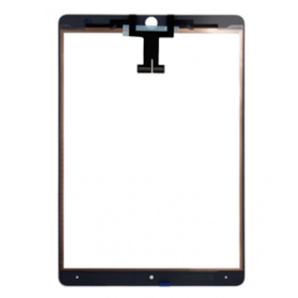 Thay kính cảm ứng iPad 3 chính hãng Aries 1