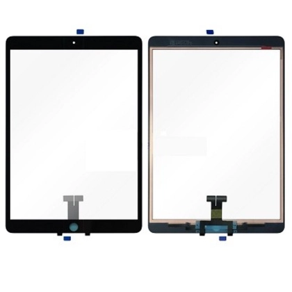 Thay kính cảm ứng iPad 3 chính hãng Aries 2