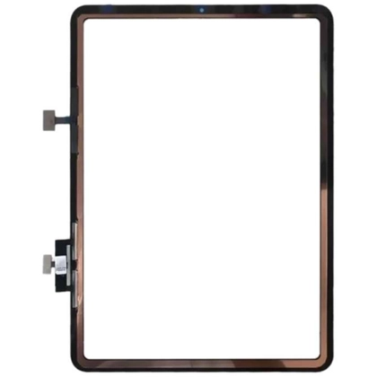 kính cảm ứng ipad air 4 3