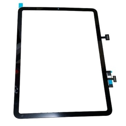Thay kính cảm ứng iPad 3 chính hãng Aries 1