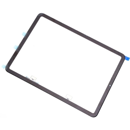 Thay kính cảm ứng iPad 3 chính hãng Aries 2