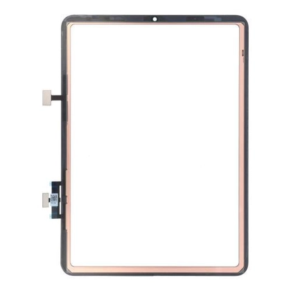 Kính cảm ứng thay cho iPad Air 5 1