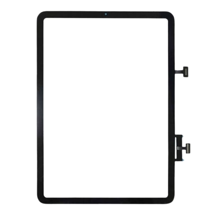 Thay kính cảm ứng iPad 3 chính hãng Aries 1