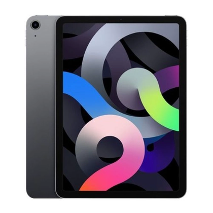 thay kính cảm ứng ipad air 5 2