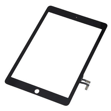 Thay kính cảm ứng iPad 3 chính hãng Aries 1