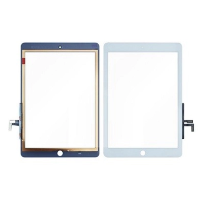 Thay kính cảm ứng iPad 3 chính hãng Aries 2