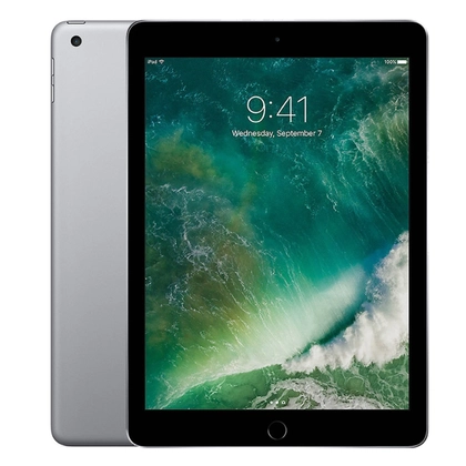 Thay kính cảm ứng iPad 3 chính hãng Aries 3