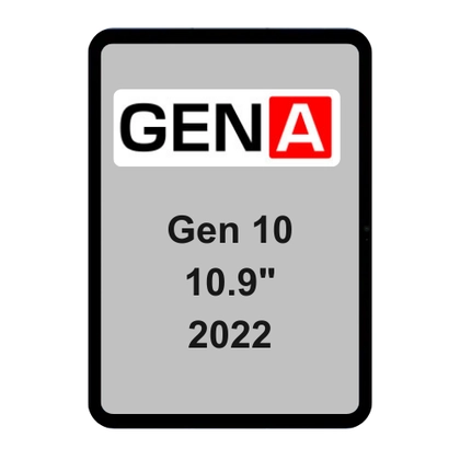 thay kính cảm ứng ipad gen 10 2022 3