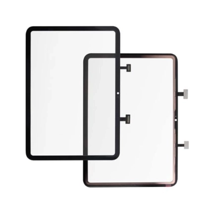 Thay kính cảm ứng iPad 3 chính hãng Aries 2