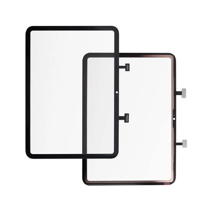 thay kính cảm ứng ipad gen 10 2022 2