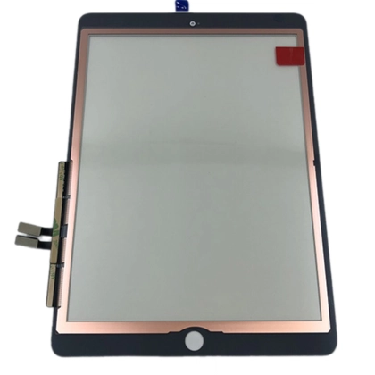 kính cảm ứng ipad gen 6 2018