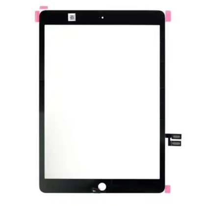 kính cảm ứng ipad gen 7 10.2 inch 2019