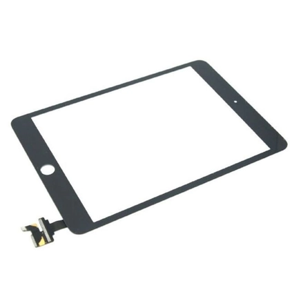 kính cảm ứng ipad mini 2